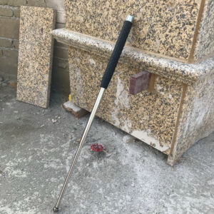 Baton