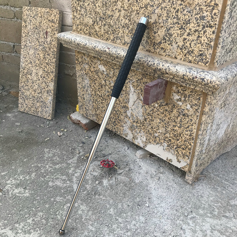 Baton